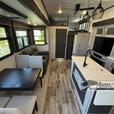 Used 2024 Keystone RV Montana High Country 381TB thumbnail image 5