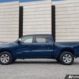 2023 RAM 1500 Laramie thumbnail image 3