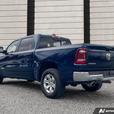 2023 RAM 1500 Laramie thumbnail image 4