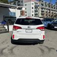 2014 KIA Sorento thumbnail image 7