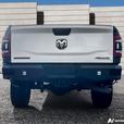 2021 RAM 3500 Laramie thumbnail image 5