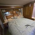 Used 2003 Triple E Empress A3902FB thumbnail image 8