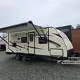 Used 2016 Dutchmen RV Kodiak Express 223RBSL thumbnail image