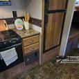 Used 2015 Keystone RV Springdale 267BHSEWE thumbnail image 7