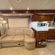 Used 2005 Winnebago Vectra 40 KD thumbnail image 6