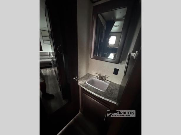 Used 2019 Jayco Jay Flight SLX Western Edition 264BHW image 8