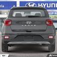 2025 Hyundai Venue Preferred | INSTANT DEMO SAVINGS OF $600 OFF! demo thumbnail image 5