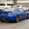 2015 Subaru BRZ Sport-Tech - Manual Transmission, Dual Climate thumbnail image 6