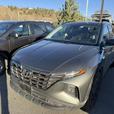 2023 Hyundai Tucson Urban Edition LOW KMS! BACKUP CAMERA! BLINDSPOT! thumbnail image 2
