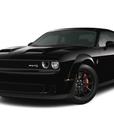 2023 Dodge Challenger Challenger Demon 170!!! 1025 HP ONE OF A KIND!!! demo thumbnail image