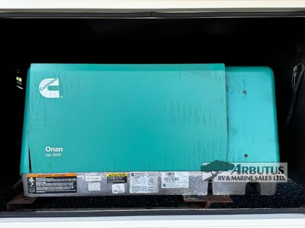 Used 2020 Jayco Precept 34G image 8