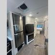 Used 2022 Coachmen RV Mirada 32LS thumbnail image 8