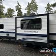 Used 2022 Keystone RV Springdale 242RKWE thumbnail image 6