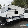Used 2022 Keystone RV Springdale 242RKWE thumbnail image 7