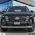 2025 Hyundai Tucson Preferred w/TREND demo thumbnail image 2