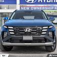 2025 Hyundai Tucson Preferred | w/ Trend Pkg | DEMO SAVINGS OF $2754 OFF! demo thumbnail image 2