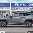 2025 Hyundai Tucson Preferred | w/ Trend Pkg | DEMO SAVINGS OF $1800 OFF! demo thumbnail image 3