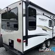 Used 2019 Keystone RV Passport 234QBWE Express thumbnail image 3