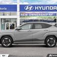 2025 Hyundai Kona Electric Preferred Trend | DEMOS SAVINGS OF $5750 OFF MSRP! PL thumbnail image 3