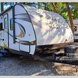 Used 2015 Keystone RV Bullet 212RBSWE thumbnail image