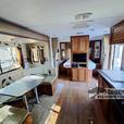 Used 2015 Keystone RV Bullet 212RBSWE thumbnail image 6