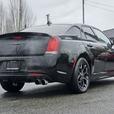 2021 Chrysler 300 S - Parking Sensors, Leather, Heated Seats thumbnail image 5