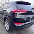 2017 Hyundai Tucson Base thumbnail image 5