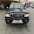 2008 Ford Ranger Sport thumbnail image 8