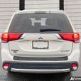 2017 Mitsubishi Outlander ES BACKUP CAMERA! BLUETOOTH! thumbnail image 5