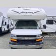 Used 2019 Jayco Redhawk 27N thumbnail image 2