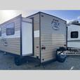 Used 2019 Forest River RV Wildwood 190SS thumbnail image 4
