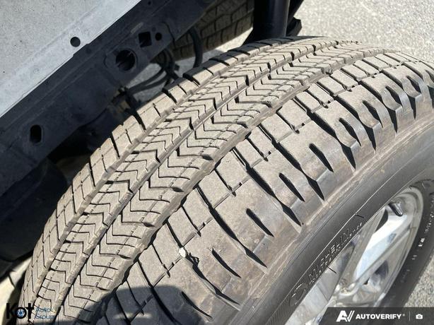 2024 Ford F-150 XLT image 7