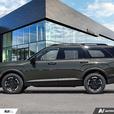 2026 Hyundai Palisade Xrt Pro demo thumbnail image 3