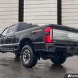 2024 Ford Super Duty F-350 SRW Base thumbnail image 4