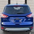 2014 Ford Escape SE ! KEYLESS ENTRY! POWER SEAT! BACKUP CAMERA! LOW KMS! thumbnail image 5