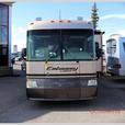 Used 2005 Triple E Embassy 371FB thumbnail image 2