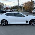 2021 Kia Stinger Gt Limited thumbnail image 6