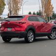 2024 Mazda CX-30 GS-L - No Accidents, Sunroof, AWD, Heated Seats thumbnail image 6