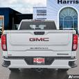 2022 GMC Sierra 1500 Elevation | No Reported Accidents | One Owner! thumbnail image 5
