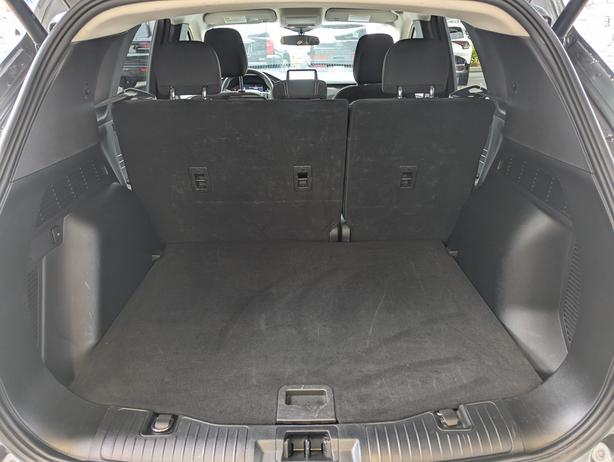 2023 Ford Escape Active - AWD, Phone Projection, Heated Seats image 8
