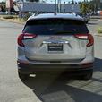 2024 GMC Terrain SLE AWD - Power Driver Seat & Overhead Console thumbnail image 7