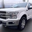 2018 Ford F-150 King Ranch thumbnail image 3