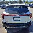 2025 Kia Seltos AWD - Heated Seats, Heated Wheel, Back-Up Camera thumbnail image 7