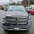 2016 Ram 1500 Laramie thumbnail image 2
