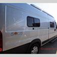 Used 2023 Winnebago Solis 59PX thumbnail image 4