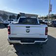 2020 RAM 1500 Laramie thumbnail image 4