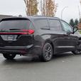 2022 Chrysler Pacifica Touring L - No Accidents, AWD, Power Doors thumbnail image 6