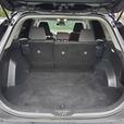 2023 Toyota RAV4 LE AWD - Low Kms, Heated Seats thumbnail image 8