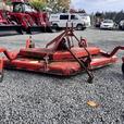 2004 Farm King Y750R Finishing Mower thumbnail image 1