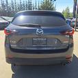 2025 Mazda CX-5 AWD - Heated Seats, Back-Up Camera thumbnail image 7